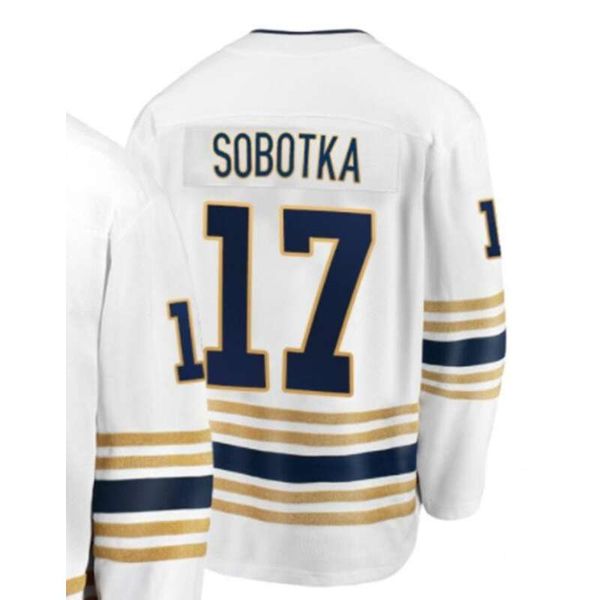 hockey jerseys college wear buffalo jeff skinner hockey jersey dylan cozens kyle okposo rasmus dahlin jack eichel tage thompson girgensons, Black;red
hockey jerseys college wear buffalo jeff skinner hockey jersey dylan cozens kyle okposo rasmus dahlin jack eichel tage thompson girgensons, Black;red