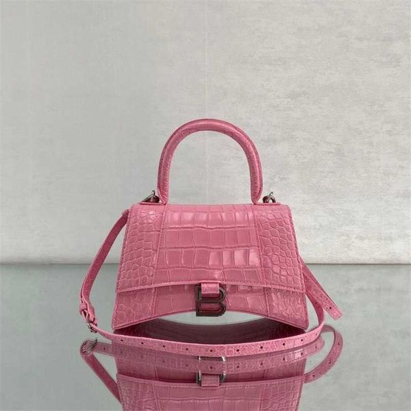 hourglas balenciga leather genuine bags handbags womens 2022 early spring fashion versatile b home crocodile hourglass bag messenger bshaped
hourglas balenciga leather genuine bags handbags womens 2022 early spring fashion versatile b home crocodile hourglass bag messenger bshaped
