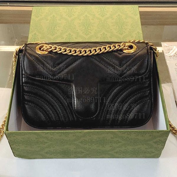 women handbag purses sheepskin leather fashion tote bags shoulder bag chian strap withe box
women handbag purses sheepskin leather fashion tote bags shoulder bag chian strap withe box