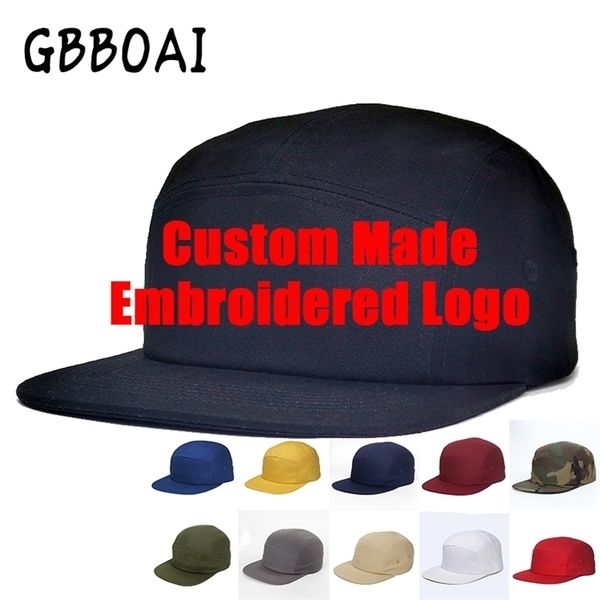 ball caps custom 5 panel cap cotton personalized mens hats team embroidery monogram baseball hip hop hat 220928, Blue;gray
ball caps custom 5 panel cap cotton personalized mens hats team embroidery monogram baseball hip hop hat 220928, Blue;gray