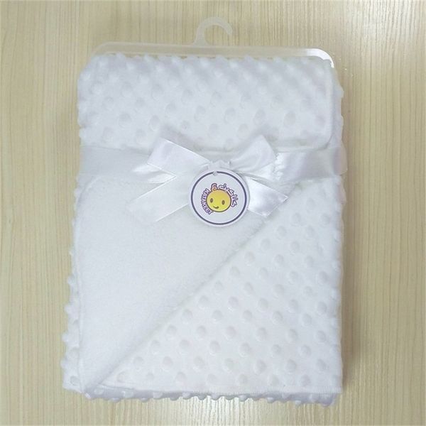 blankets swaddling born thermal soft fleece blanket solid bedding set kids cotton quilt infant swaddle wrap 220927
blankets swaddling born thermal soft fleece blanket solid bedding set kids cotton quilt infant swaddle wrap 220927