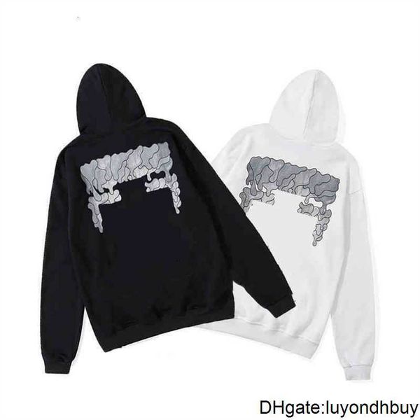 fashion mens loose offs hoodies brand classic sweatshirts hoodie cotton pullover long sleeved back oil paint arrow x men women i5we, Black
fashion mens loose offs hoodies brand classic sweatshirts hoodie cotton pullover long sleeved back oil paint arrow x men women i5we, Black