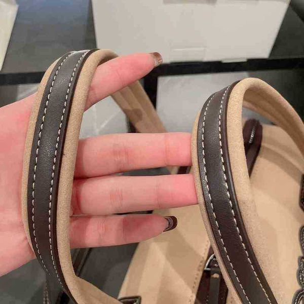 bottegas bag designer bags venetas bag wallet tote handbag crossbody shoulder bag luxury brand handbags ihp9
bottegas bag designer bags venetas bag wallet tote handbag crossbody shoulder bag luxury brand handbags ihp9