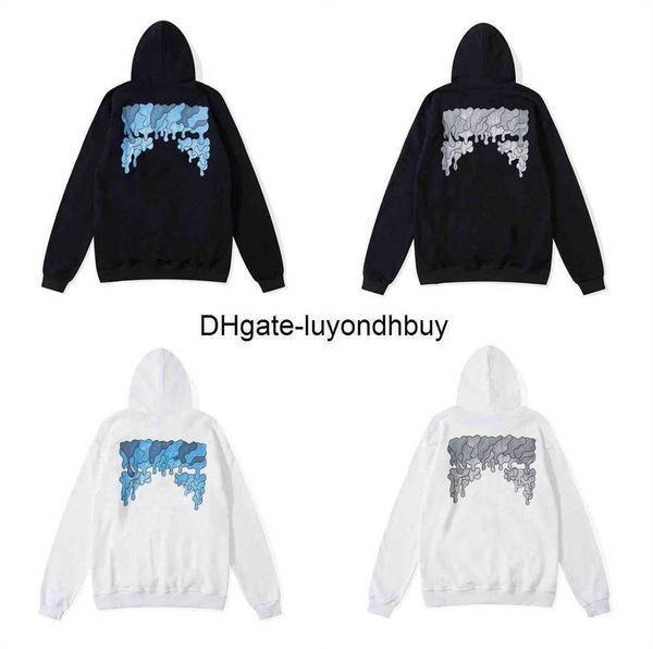 hoodies mens womens fashion streetwears man s pullover winter sweatshirts loose hooded offs designers clothing street print a4y1, Black
hoodies mens womens fashion streetwears man s pullover winter sweatshirts loose hooded offs designers clothing street print a4y1, Black