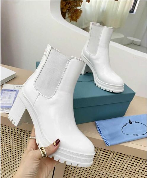 luxury designer beaubourg ankle boots women shoes fashion ladies girls silk cowhide leather winter outdoor high womens flat boot05, Black
luxury designer beaubourg ankle boots women shoes fashion ladies girls silk cowhide leather winter outdoor high womens flat boot05, Black