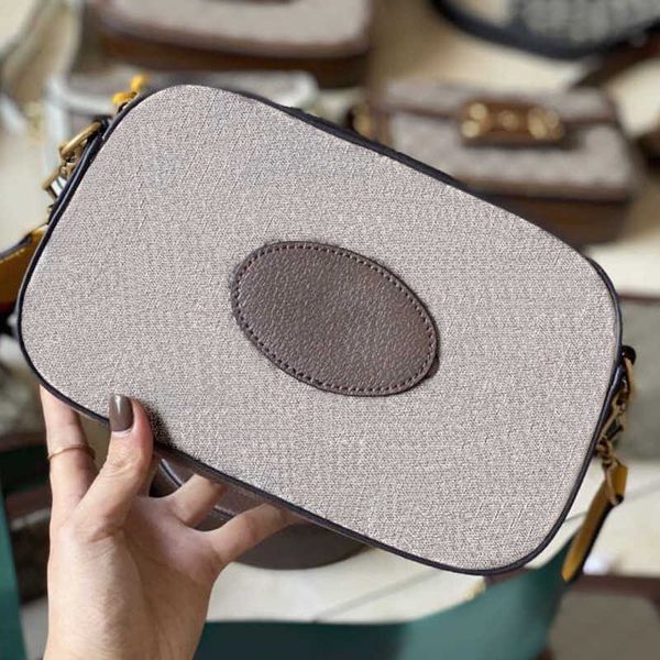 attache diana ophidia zhouzhoubao123 shoulder bags women camera handbag composite luxury fashion canvas crossbody messenger wallet 1026 a4yh
attache diana ophidia zhouzhoubao123 shoulder bags women camera handbag composite luxury fashion canvas crossbody messenger wallet 1026 a4yh