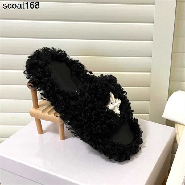 slippers famous brand smfk designer plush crisscross plush slipper women new black thick soles comfortable flat soles
slippers famous brand smfk designer plush crisscross plush slipper women new black thick soles comfortable flat soles