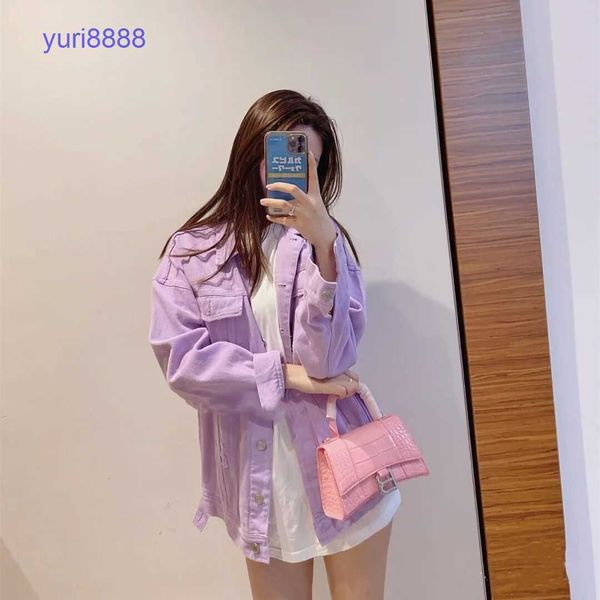 hourglass bag balenciga shoulder s price 2022 new fashion alligator b-shaped hourglass bag summer versatile ha
hourglass bag balenciga shoulder s price 2022 new fashion alligator b-shaped hourglass bag summer versatile ha