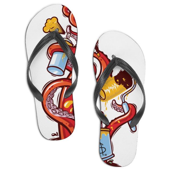 designer customs shoes diy men women sandal slippers sliders shoes white mens womens slipper trainers breathable
designer customs shoes diy men women sandal slippers sliders shoes white mens womens slipper trainers breathable