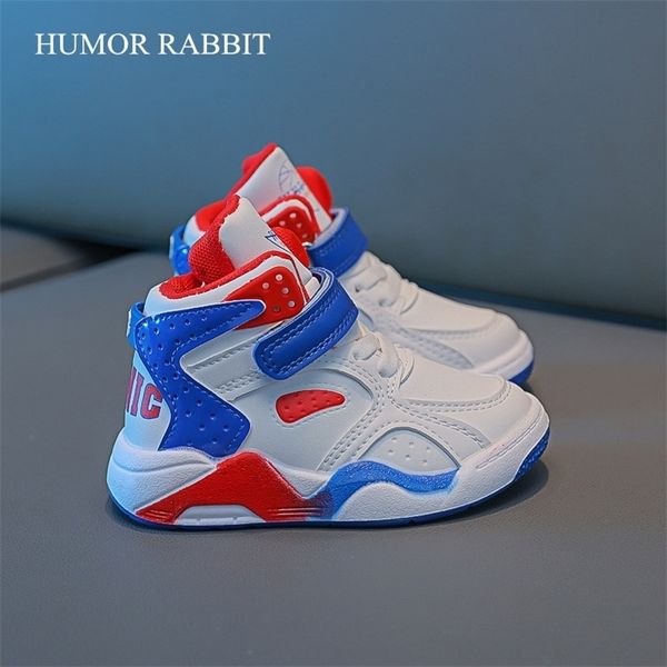sneakers kids fashion high-for boys girls shoes breathable sports running lightweight children casual walking 220928, Black;red
sneakers kids fashion high-for boys girls shoes breathable sports running lightweight children casual walking 220928, Black;red