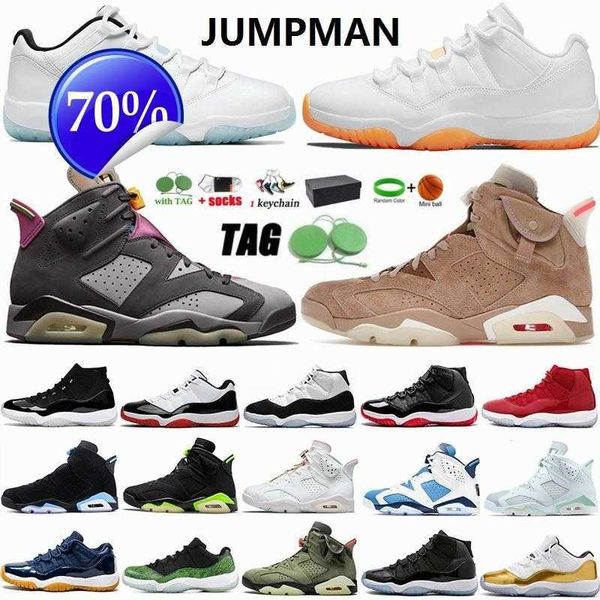 11 11s mens basketball shoes low legend blue bright citrus 25th anniversary jumpman trainers 6 6s bordeaux british khaki electric green xi
11 11s mens basketball shoes low legend blue bright citrus 25th anniversary jumpman trainers 6 6s bordeaux british khaki electric green xi