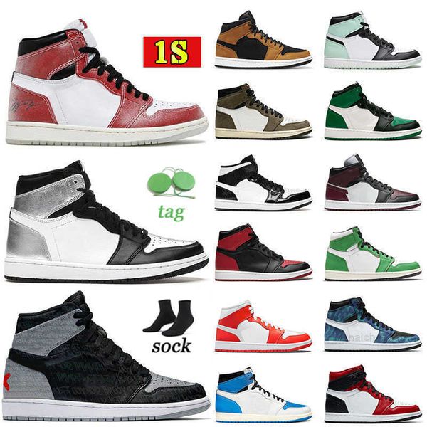 jumpman 1 1s vintage basketball shoes mens womens trophy room chicago heritage light smoke grey high og nrg igloo unc university blue jorden, Black
jumpman 1 1s vintage basketball shoes mens womens trophy room chicago heritage light smoke grey high og nrg igloo unc university blue jorden, Black