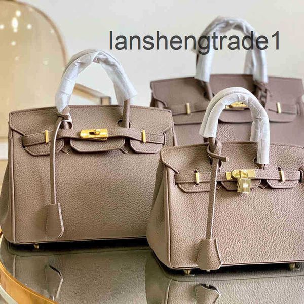 herme bags thirty the same kind of cowhide temperament goddess large capacity luxurys z4dq 1gqd xc2l
herme bags thirty the same kind of cowhide temperament goddess large capacity luxurys z4dq 1gqd xc2l