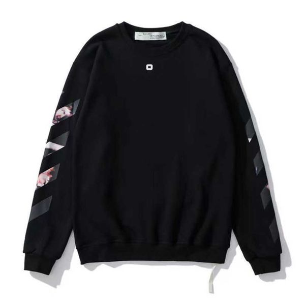 men's fashion luxury jackets sweatshirts brand offs hoodies pullover women o-neck black white sweater men arrow letter classic print, Black;brown
men's fashion luxury jackets sweatshirts brand offs hoodies pullover women o-neck black white sweater men arrow letter classic print, Black;brown