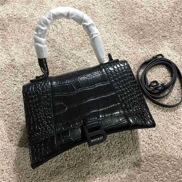 handbags crossbody balencaigass designer bags small bag women's spring 2022 summer hourglass crocodile leather single shoulder oblique
handbags crossbody balencaigass designer bags small bag women's spring 2022 summer hourglass crocodile leather single shoulder oblique