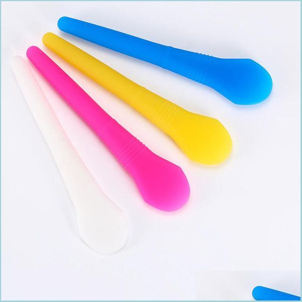 other large sile epoxy stir stick mixing resin stirrers 14cm length tools jewelry making kits 4 colors drop delivery 2021 equipment lu dhs9g
other large sile epoxy stir stick mixing resin stirrers 14cm length tools jewelry making kits 4 colors drop delivery 2021 equipment lu dhs9g