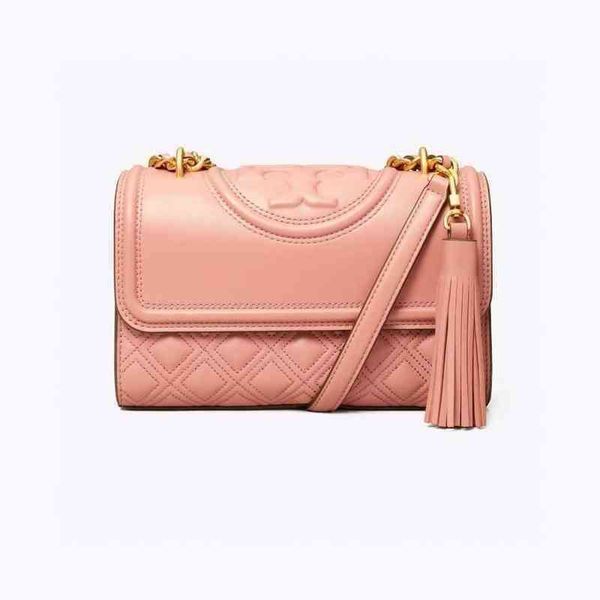 tory shoulder designer bags luxury brand fashion simple square tassel bag women's real leather chain phone handbags zhouzhoubao123 rdj2
tory shoulder designer bags luxury brand fashion simple square tassel bag women's real leather chain phone handbags zhouzhoubao123 rdj2