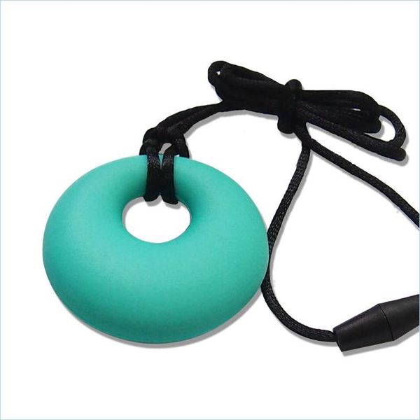 pendant necklaces sile teething pendants chewable round pendant nontoxic bpa and phthalate necklace for mom baby teether drop deliver dhxmj, Silver
pendant necklaces sile teething pendants chewable round pendant nontoxic bpa and phthalate necklace for mom baby teether drop deliver dhxmj, Silver