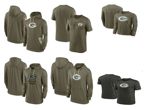 tees tonal pullover hoodie green bay''packers''men 2022 salute to service therma performance pullover long sleeve t-shir, Black
tees tonal pullover hoodie green bay''packers''men 2022 salute to service therma performance pullover long sleeve t-shir, Black