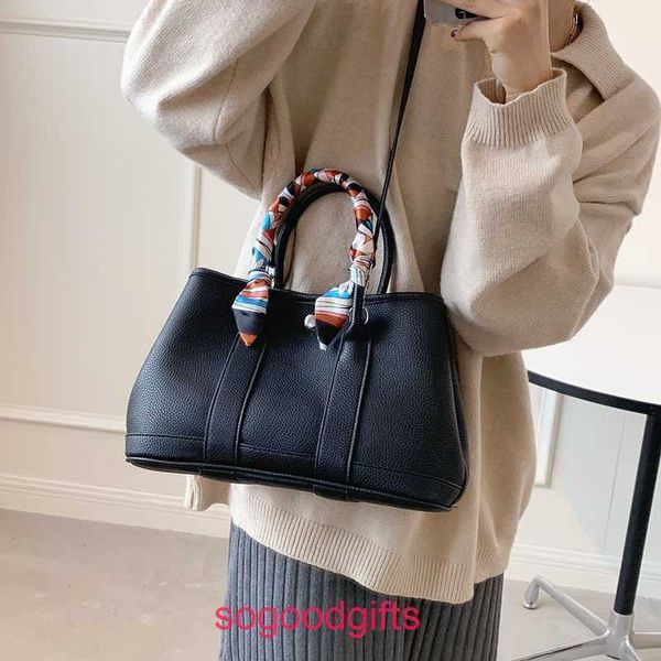 garden party bags women crossbody herme designer tote handbags large capacity bag women's 2022 autumn new fashion portable bucke
garden party bags women crossbody herme designer tote handbags large capacity bag women's 2022 autumn new fashion portable bucke