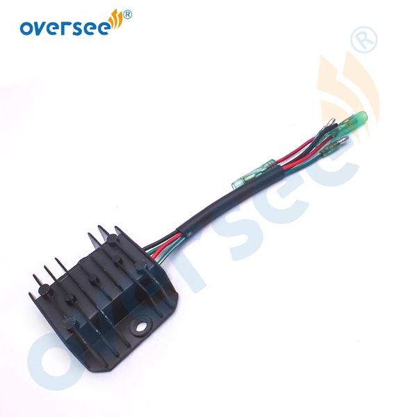 rectifier regulator 6g8-81960-a1 for yamaha outboard motor parts 4 stroke 9.9hp 15hp b4-6f
rectifier regulator 6g8-81960-a1 for yamaha outboard motor parts 4 stroke 9.9hp 15hp b4-6f