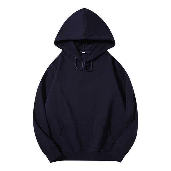 mens hoodies sweatshirts no mens and womens hoodies brand luxury designer hoodie sportswear sweatshirt fashion tracksuit leisure jacket zx09, Black
mens hoodies sweatshirts no mens and womens hoodies brand luxury designer hoodie sportswear sweatshirt fashion tracksuit leisure jacket zx09, Black