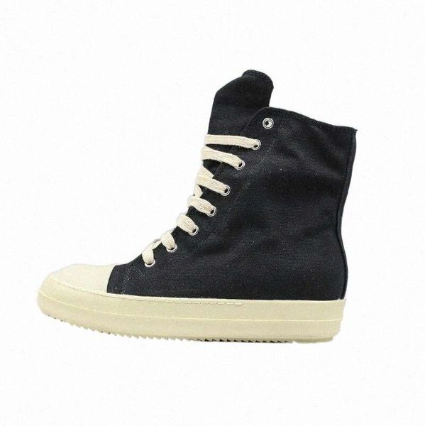 roller shoes martin ro man canvas boots fashion women high shoes black lace up sneakers 35-44 g6ex#
roller shoes martin ro man canvas boots fashion women high shoes black lace up sneakers 35-44 g6ex#