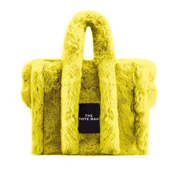 designer luxury women the tote bag fashion versatile handbags shoulder crossbody bags purse tories totes large capacity saddle wallets 7a f
designer luxury women the tote bag fashion versatile handbags shoulder crossbody bags purse tories totes large capacity saddle wallets 7a f