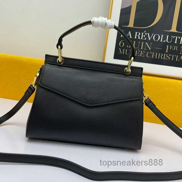 evening bags patchwork tote bag cross body bags shoulder handbag women color contrast flap magnetic buckle back zipper pocket removable shou
evening bags patchwork tote bag cross body bags shoulder handbag women color contrast flap magnetic buckle back zipper pocket removable shou