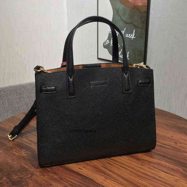 tory shoulder designer bags luxury brand fashion simple square tassel bag women's real leather chain phone handbags zhouzhoubao123 tqg7
tory shoulder designer bags luxury brand fashion simple square tassel bag women's real leather chain phone handbags zhouzhoubao123 tqg7