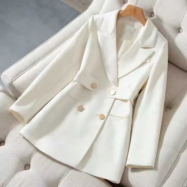 trench coats fashion trench coat dress women 2022 new spring autumn windbreaker coat female size 4xl black white belt blazer vintage y2209, Tan;black
trench coats fashion trench coat dress women 2022 new spring autumn windbreaker coat female size 4xl black white belt blazer vintage y2209, Tan;black