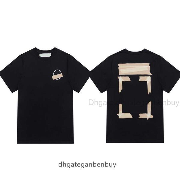 fashion tshirts summer mens women designers t shirts loose offs tees brands man casual luxurys white street luxury 3d letter print, White;black
fashion tshirts summer mens women designers t shirts loose offs tees brands man casual luxurys white street luxury 3d letter print, White;black