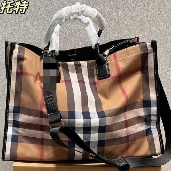burbrerys crossbody handbags bags burbrery onthego tote luxuries designers women bag purses totes designer woman handbag shoulder wallet par
burbrerys crossbody handbags bags burbrery onthego tote luxuries designers women bag purses totes designer woman handbag shoulder wallet par
