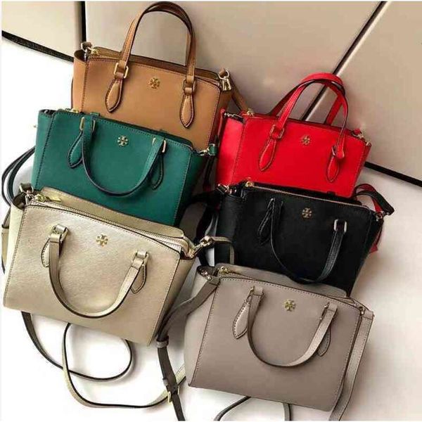 tory shoulder designer bags luxury brand fashion simple square tassel bag women's real leather chain phone handbags zhouzhoubao123 ytsn
tory shoulder designer bags luxury brand fashion simple square tassel bag women's real leather chain phone handbags zhouzhoubao123 ytsn