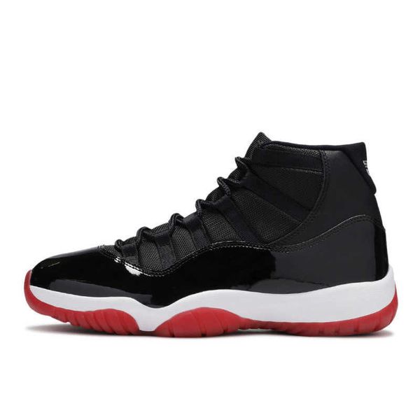 basketball shoes men women 11s 13 cool grey citrus legend blue low jubilee 13s obsidian powder red flint court purple starfish mens3yua
basketball shoes men women 11s 13 cool grey citrus legend blue low jubilee 13s obsidian powder red flint court purple starfish mens3yua