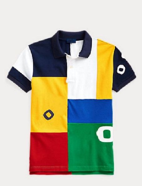 men's shirt printing short-sleeved t-shirt cotton lapel color matching fashion men's and women's clothing size s-5xl, White;black
men's shirt printing short-sleeved t-shirt cotton lapel color matching fashion men's and women's clothing size s-5xl, White;black