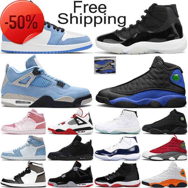 11 basketball shoes mens sneakers jumpman 1s university blue 1 hyper royal 13 red flint 11s 25th anniversary 4s 4 women sports
11 basketball shoes mens sneakers jumpman 1s university blue 1 hyper royal 13 red flint 11s 25th anniversary 4s 4 women sports