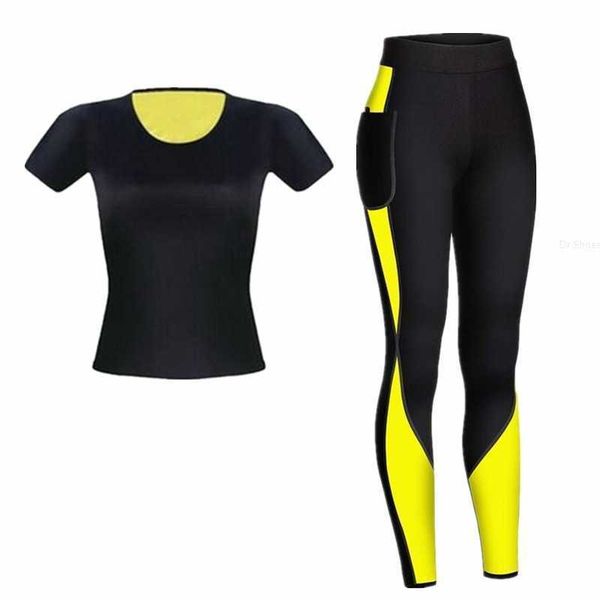 new thermal underwear set womens compression clothing winter keep warm long johns fitness neoprene exercise and undershirts 201027, Black;pink
new thermal underwear set womens compression clothing winter keep warm long johns fitness neoprene exercise and undershirts 201027, Black;pink