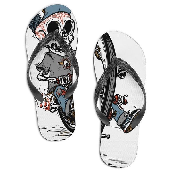 designer customs shoes diy men women sandal slippers sliders shoes mens womens slipper trainers discount
designer customs shoes diy men women sandal slippers sliders shoes mens womens slipper trainers discount