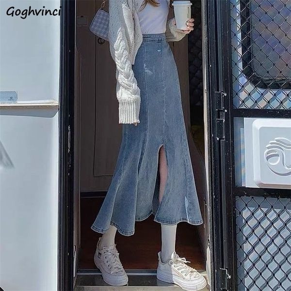 skirts skirt women denim autumn students empire elasticity all-match mermaid mid-calf streetwear zipper aesthetic clothing harajuku 220926, Black
skirts skirt women denim autumn students empire elasticity all-match mermaid mid-calf streetwear zipper aesthetic clothing harajuku 220926, Black