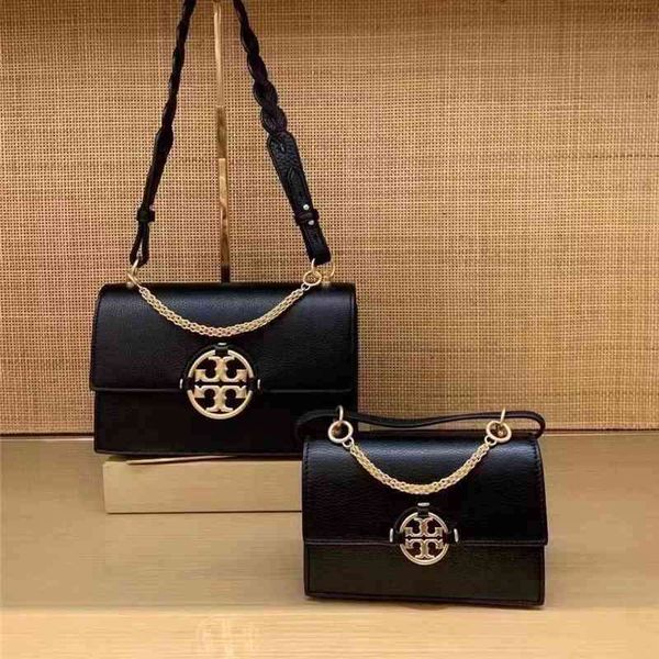 tory shoulder designer bags luxury brand fashion simple square tassel bag women's real leather chain phone handbags zhouzhoubao123 n3b0
tory shoulder designer bags luxury brand fashion simple square tassel bag women's real leather chain phone handbags zhouzhoubao123 n3b0