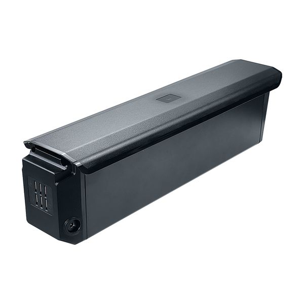 himiway cobra electric mountain ebike battery pack 50e 21700 cells 48v 52v 20ah zebra fat tire electric bike hailong batteries with charger
himiway cobra electric mountain ebike battery pack 50e 21700 cells 48v 52v 20ah zebra fat tire electric bike hailong batteries with charger