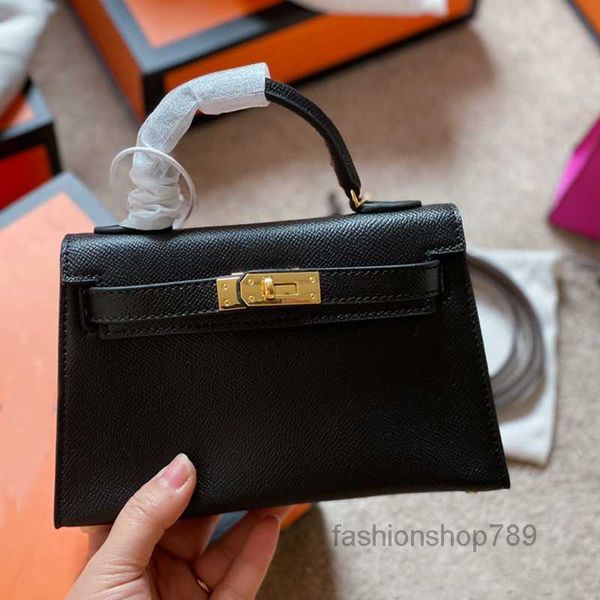 evening bags crossbody bag small square purse handbag ladies wallet cowhide pattern genuine leather purses girls exquisite colorful women
evening bags crossbody bag small square purse handbag ladies wallet cowhide pattern genuine leather purses girls exquisite colorful women