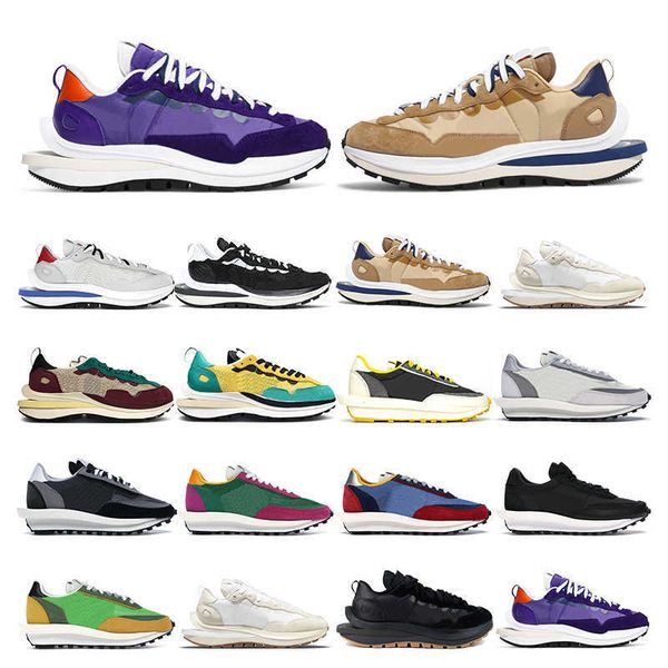 running shoes sports sneakers trainers women sail black gum sesame blue void dark iris summit white comfortable breathable 2022 vaporwaffle
running shoes sports sneakers trainers women sail black gum sesame blue void dark iris summit white comfortable breathable 2022 vaporwaffle