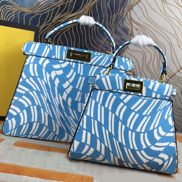 fends designer luxury women bag fend handbags fende tote beach fendyity shoulder bags fendace purses designers woman handbag 7a tf9q
fends designer luxury women bag fend handbags fende tote beach fendyity shoulder bags fendace purses designers woman handbag 7a tf9q