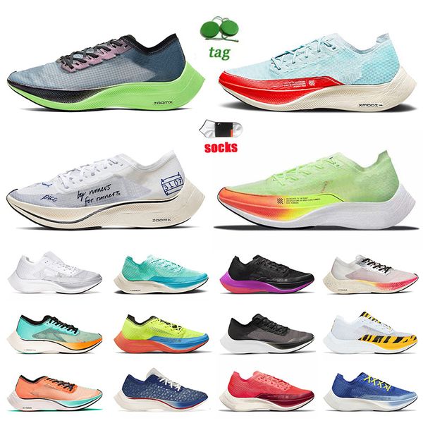 designer running shoes zoms next% jogging sneakers with socks neon hyper jade blue ribbon ekiden black white og be true mens womens fly knit
designer running shoes zoms next% jogging sneakers with socks neon hyper jade blue ribbon ekiden black white og be true mens womens fly knit