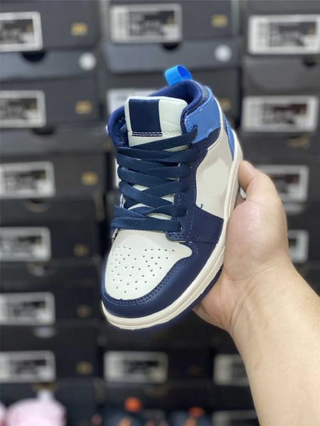 athletic & outdoor kids jumpman 1 1s mid shoes og co.jp military blue toddler sneaker ts royal metallic silver toe tropical twist paint boys, Black
athletic & outdoor kids jumpman 1 1s mid shoes og co.jp military blue toddler sneaker ts royal metallic silver toe tropical twist paint boys, Black