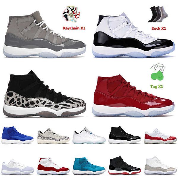 basketball shoes trainers sneakers cool grey pure violet metallic silver varsity red rose gold 2022 jumpman 11 11s xi mens, Black
basketball shoes trainers sneakers cool grey pure violet metallic silver varsity red rose gold 2022 jumpman 11 11s xi mens, Black