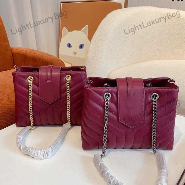 designer luxury bags for womens handbags crossbody purses large capacity versatile the tote bag loulou multicolour 7a fashion inclined shoul
designer luxury bags for womens handbags crossbody purses large capacity versatile the tote bag loulou multicolour 7a fashion inclined shoul