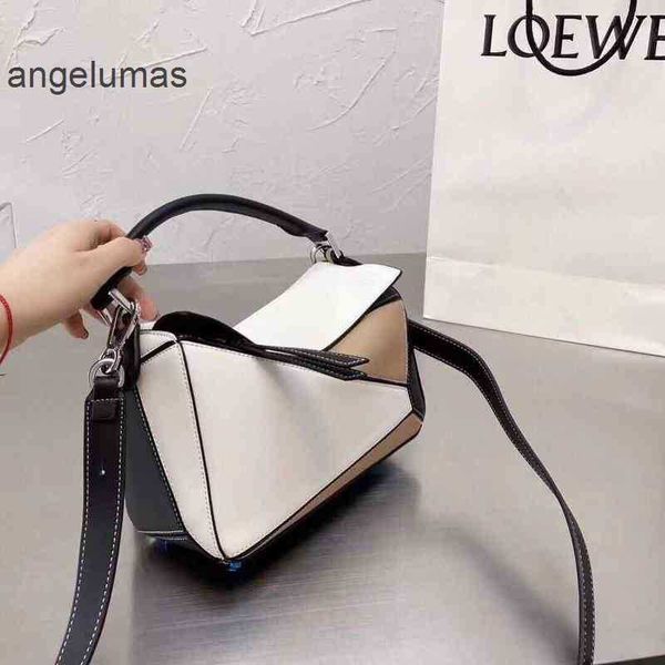 crossbody woman bag leather handbags classic handbag loewss shoulder designer bags 25cm single puzzles ff9x
crossbody woman bag leather handbags classic handbag loewss shoulder designer bags 25cm single puzzles ff9x